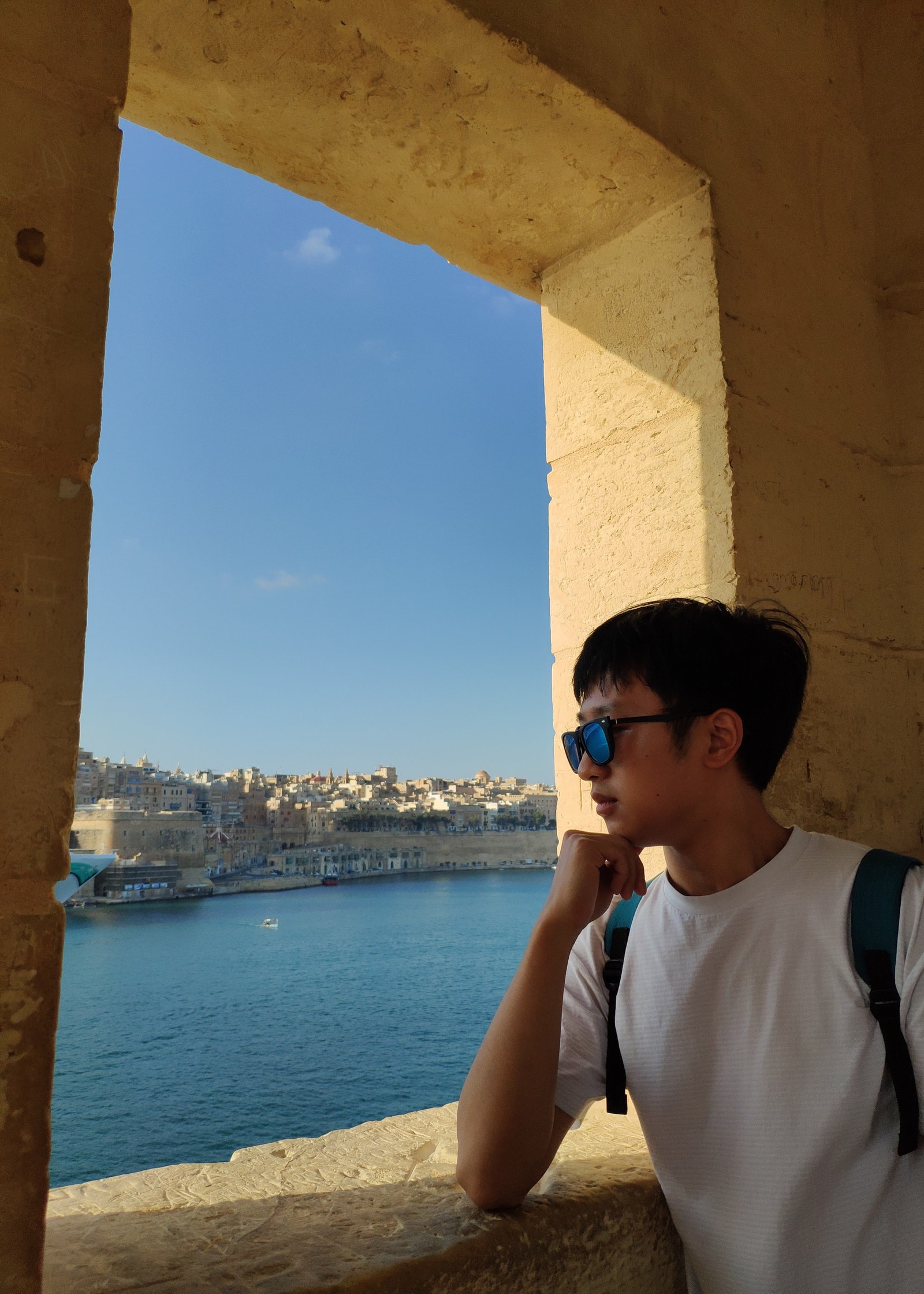 Travel photo 1
